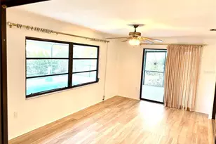 21466 Sheldon Ave, Port Charlotte, FL 33952 - Photo 19