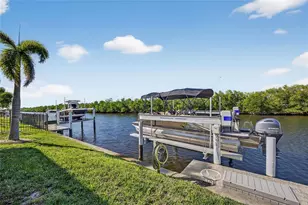 2855 Deborah Dr, Punta Gorda, FL 33950 - Photo 31