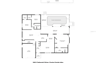 2855 Deborah Dr, Punta Gorda, FL 33950 - Photo 41