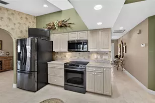 2855 Deborah Dr, Punta Gorda, FL 33950 - Photo 13