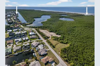 2855 Deborah Drive, Punta Gorda, FL 33950 - Photo 35