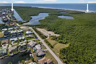 2855 Deborah Dr, Punta Gorda, FL 33950 - Photo 35