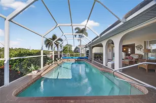 2855 Deborah Dr, Punta Gorda, FL 33950 - Photo 3