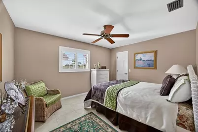 2855 Deborah Drive, Punta Gorda, FL 33950 - Photo 19