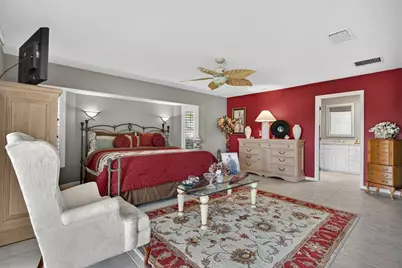 2855 Deborah Drive, Punta Gorda, FL 33950 - Photo 15