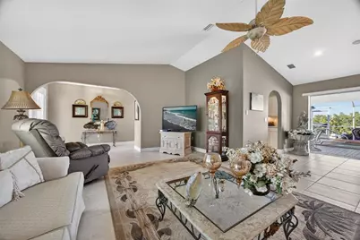 2855 Deborah Drive, Punta Gorda, FL 33950 - Photo 7