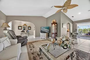 2855 Deborah Dr, Punta Gorda, FL 33950 - Photo 7