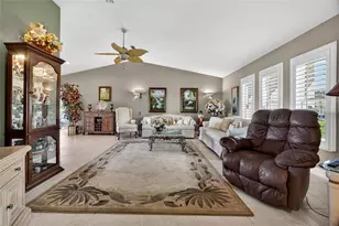 2855 Deborah Dr, Punta Gorda, FL 33950 - Photo 5