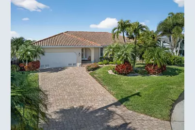 2855 Deborah Drive, Punta Gorda, FL 33950 - Photo 37