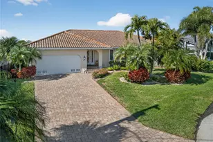 2855 Deborah Dr, Punta Gorda, FL 33950 - Photo 37