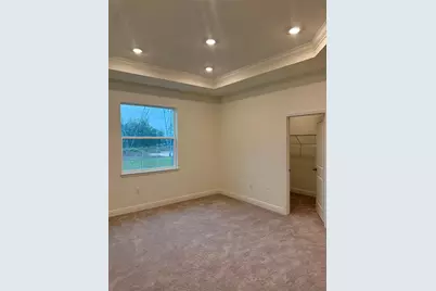 13412 Brewster Road, Spring Hill, FL 34609 - Photo 5