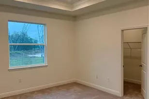 13412 Brewster Rd, Spring Hill, FL 34609 - Photo 5