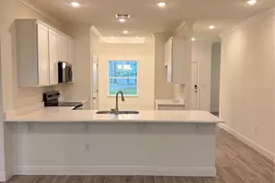 13412 Brewster Rd, Spring Hill, FL 34609 - Photo 3