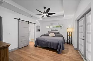 18372 Moonshadow Ave., Port Charlotte, FL 33954 - Photo 23