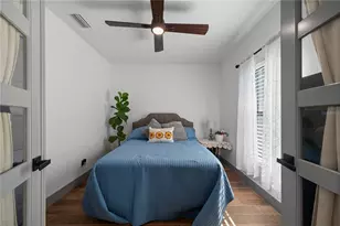 18372 Moonshadow Ave., Port Charlotte, FL 33954 - Photo 29