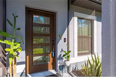 18372 Moonshadow Avenue, Port Charlotte, FL 33954 - Photo 7