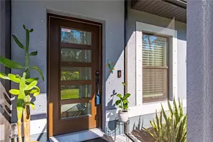 18372 Moonshadow Ave., Port Charlotte, FL 33954 - Photo 7