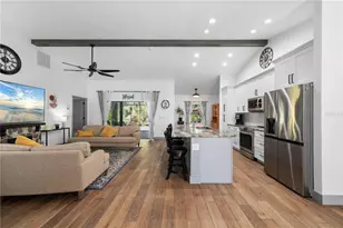 18372 Moonshadow Ave., Port Charlotte, FL 33954 - Photo 11