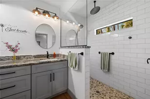 18372 Moonshadow Ave., Port Charlotte, FL 33954 - Photo 27