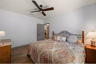 18372 Moonshadow Avenue, Port Charlotte, FL 33954 - Photo 33