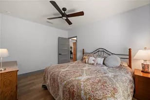 18372 Moonshadow Ave., Port Charlotte, FL 33954 - Photo 33