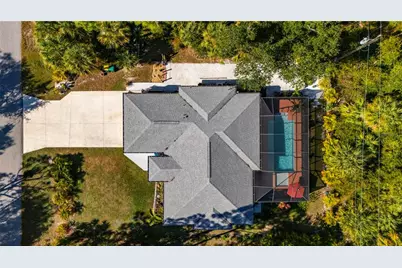 18372 Moonshadow Avenue, Port Charlotte, FL 33954 - Photo 55