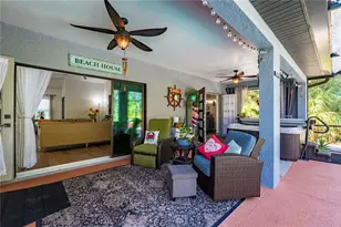 18372 Moonshadow Ave., Port Charlotte, FL 33954 - Photo 37