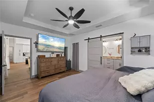 18372 Moonshadow Ave., Port Charlotte, FL 33954 - Photo 25