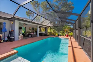 18372 Moonshadow Ave., Port Charlotte, FL 33954 - Photo 45