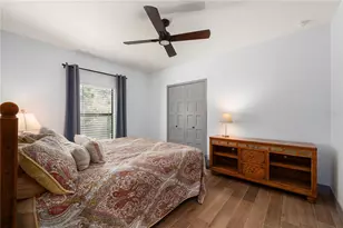 18372 Moonshadow Ave., Port Charlotte, FL 33954 - Photo 31