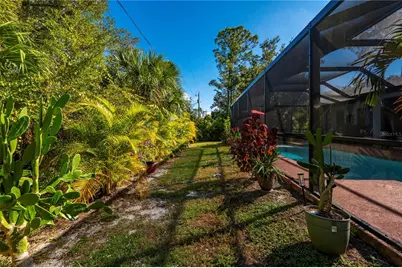 18372 Moonshadow Avenue, Port Charlotte, FL 33954 - Photo 47