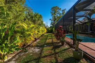 18372 Moonshadow Ave., Port Charlotte, FL 33954 - Photo 47