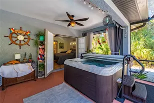 18372 Moonshadow Ave., Port Charlotte, FL 33954 - Photo 39