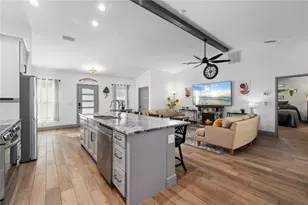 18372 Moonshadow Ave., Port Charlotte, FL 33954 - Photo 17