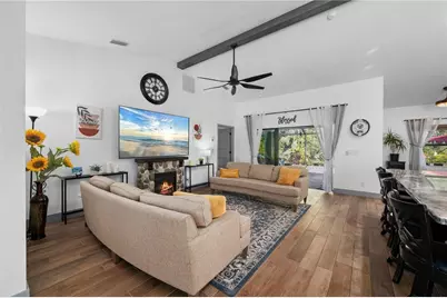 18372 Moonshadow Avenue, Port Charlotte, FL 33954 - Photo 19