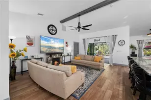 18372 Moonshadow Ave., Port Charlotte, FL 33954 - Photo 19