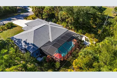 18372 Moonshadow Avenue, Port Charlotte, FL 33954 - Photo 57