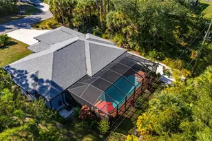 18372 Moonshadow Ave., Port Charlotte, FL 33954 - Photo 57