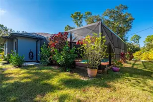 18372 Moonshadow Ave., Port Charlotte, FL 33954 - Photo 49