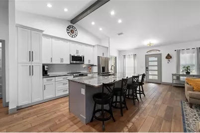 18372 Moonshadow Avenue, Port Charlotte, FL 33954 - Photo 15