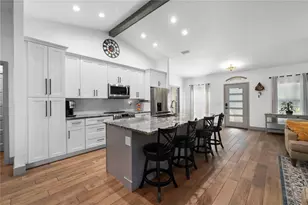 18372 Moonshadow Ave., Port Charlotte, FL 33954 - Photo 15