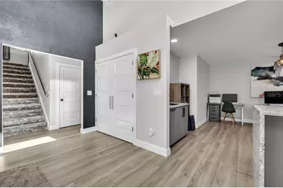 3694 Crandon Road, North Port, FL 34286 - Photo 71