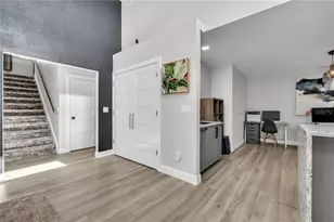 3694 Crandon Rd, North Port, FL 34286 - Photo 71