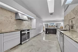 3694 Crandon Rd, North Port, FL 34286 - Photo 7