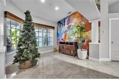 3694 Crandon Road, North Port, FL 34286 - Photo 15