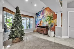 3694 Crandon Rd, North Port, FL 34286 - Photo 15