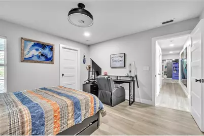 3694 Crandon Road, North Port, FL 34286 - Photo 59