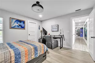 3694 Crandon Rd, North Port, FL 34286 - Photo 59