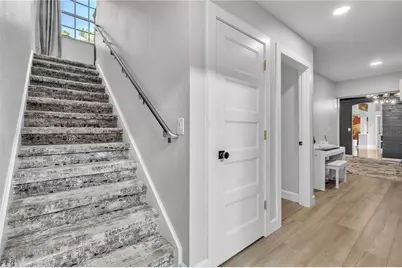 3694 Crandon Road, North Port, FL 34286 - Photo 39