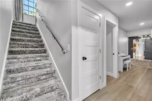 3694 Crandon Rd, North Port, FL 34286 - Photo 39